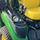 2018-john-deere-1025r-image-24