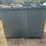 dumpster-image-7