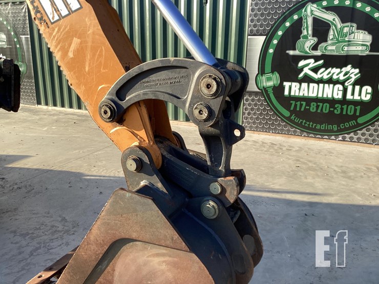 2023-case-580sn-image-13