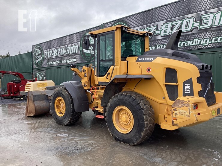 2021-volvo-l70h-image-2