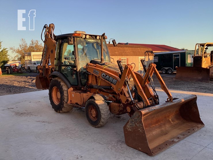 2012-case-580sn-image-6