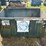 dumpster-image-7