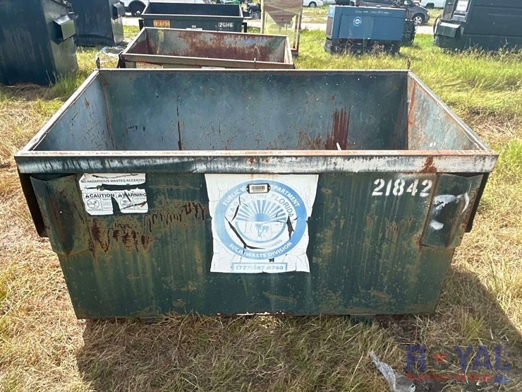 dumpster-image-7