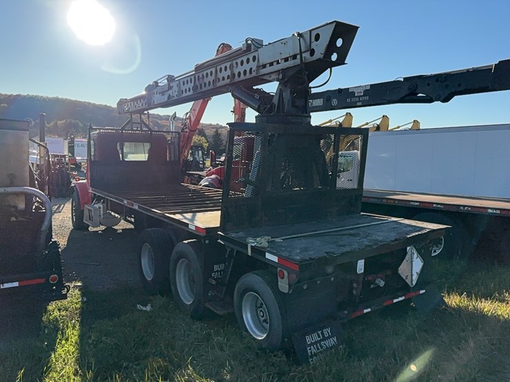 2000-caterpillar-c12-image-4