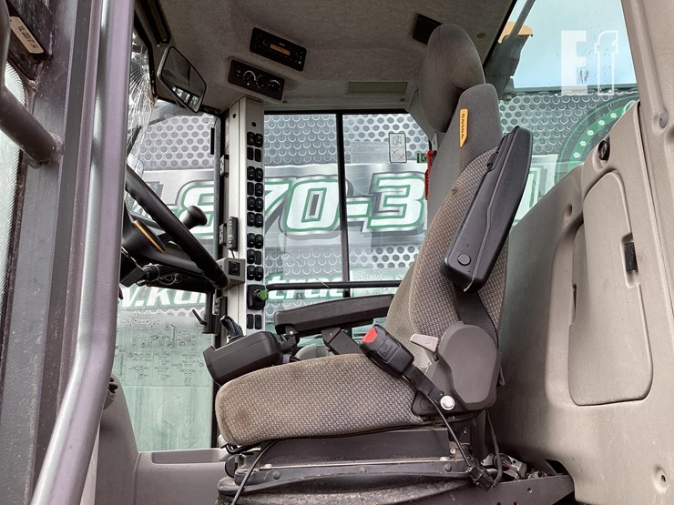 2021-volvo-l70h-image-13