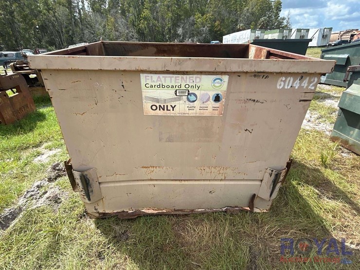 dumpster-image-7