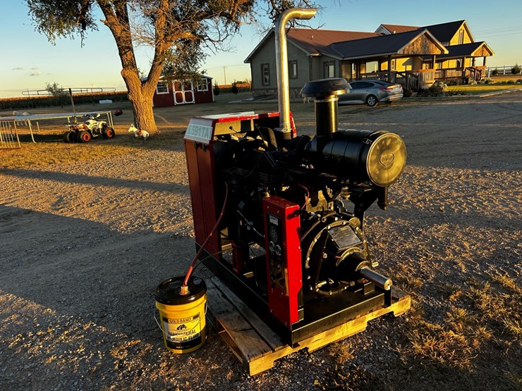 case-ih-6591ta-image-5