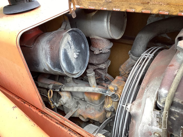 1996-deere-310d-image-12