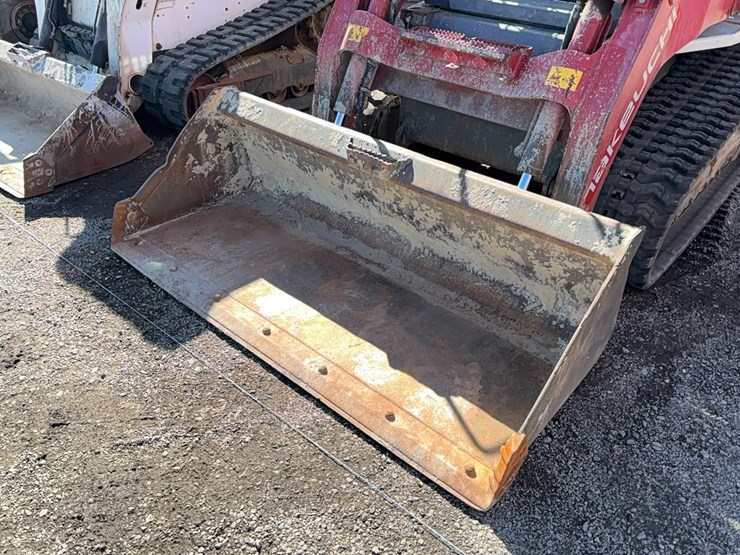 takeuchi-tl12r2-image-6