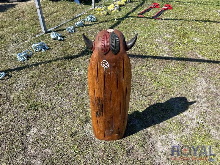 more-info-coming-soon!-image-5