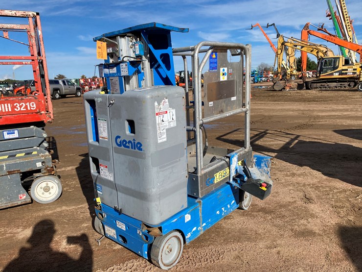 2018-genie-gr12-image-4