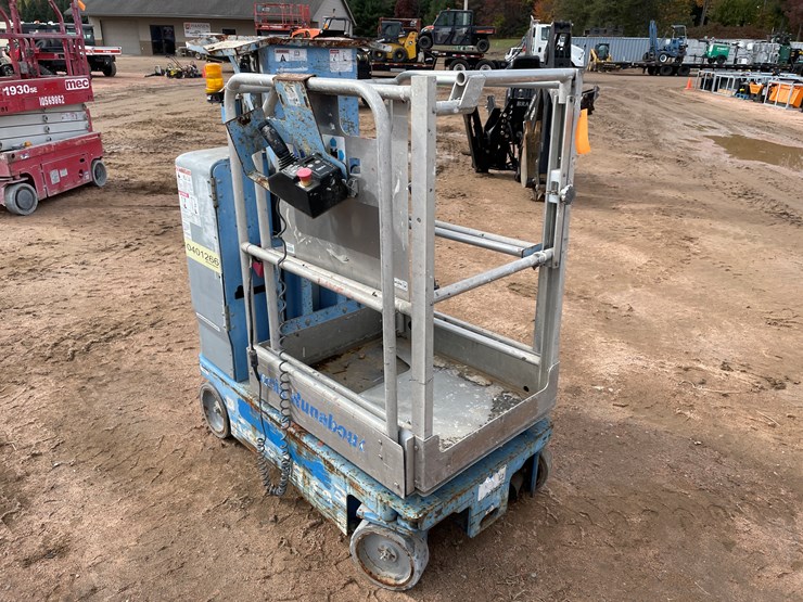 2015-genie-gr12-image-3