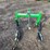2018-john-deere-1025r-image-31
