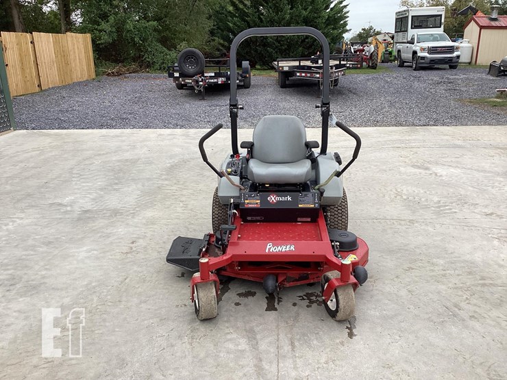 2014-exmark-pne651ka482-image-7