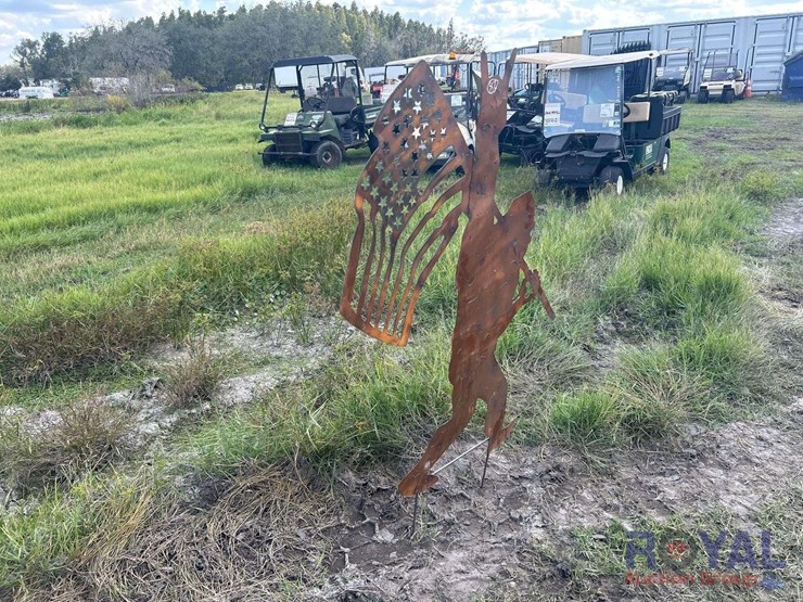 more-info-coming-soon!-image-2