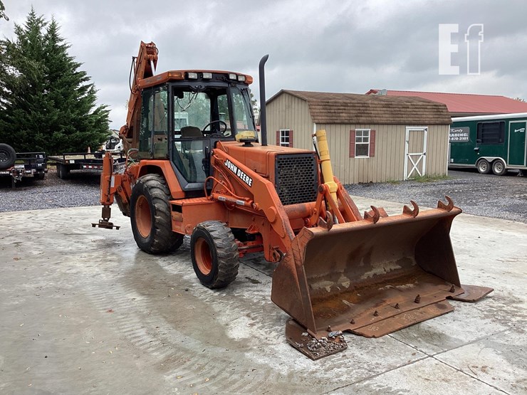 1996-deere-310d-image-6