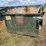 dumpster-image-6