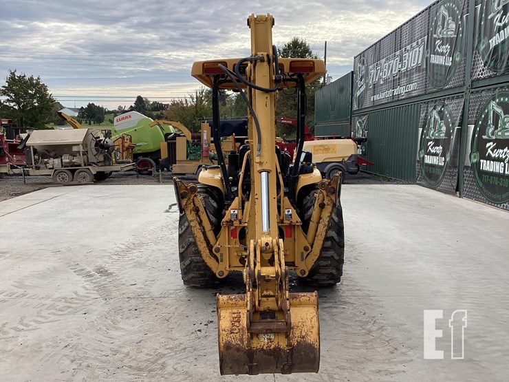 2011-deere-110-image-3