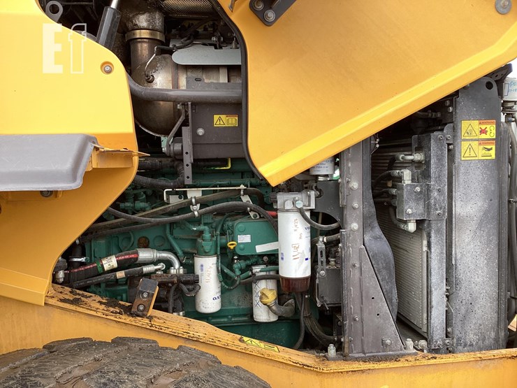 2021-volvo-l70h-image-11