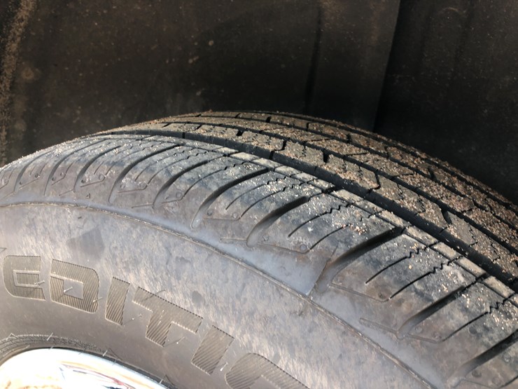 2011-dodge-grand-caravan-image-31