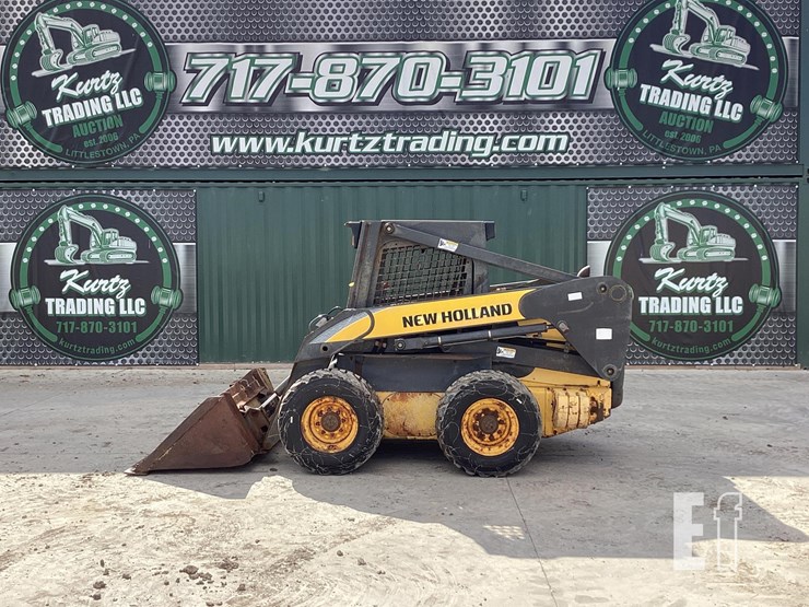 2006-new-holland-l180-image-1