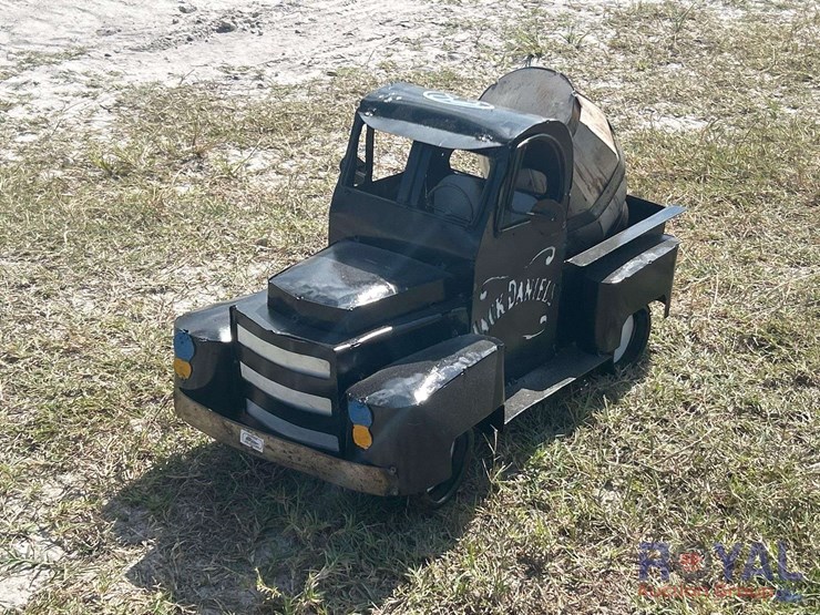 more-info-coming-soon!-image-1