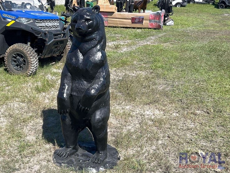 more-info-coming-soon!-image-1