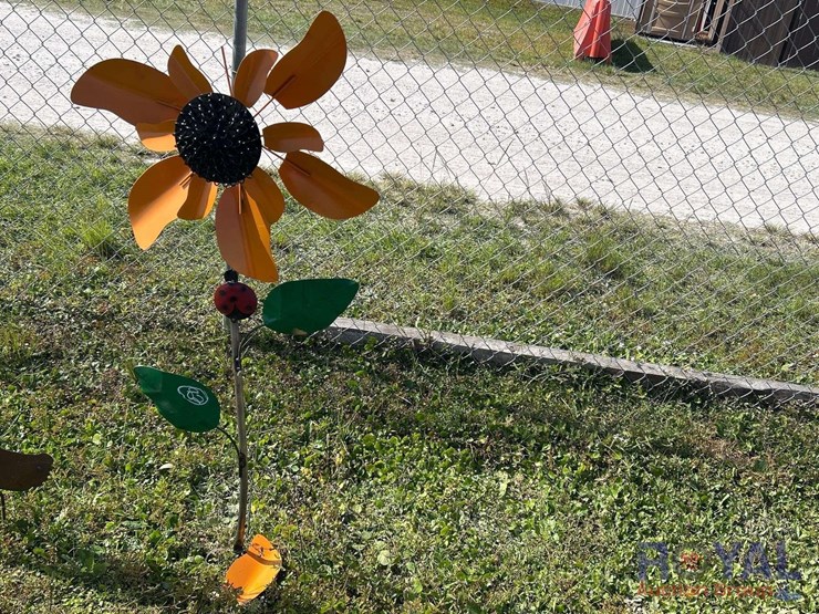 more-info-coming-soon!-image-1