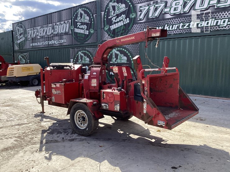 2017-morbark-beever-m12d-image-2