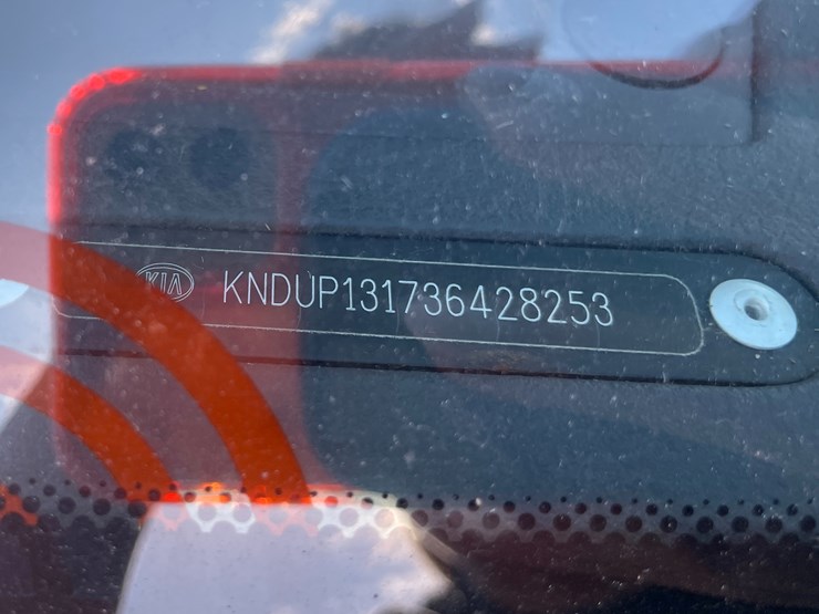 2003-kia-sedona-image-40