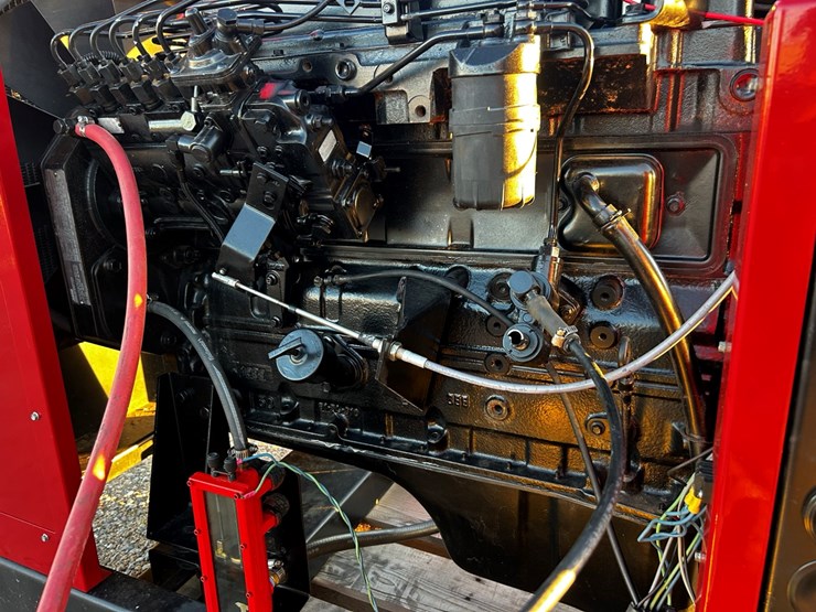 case-ih-6591ta-image-9