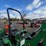 2018-john-deere-1025r-image-30