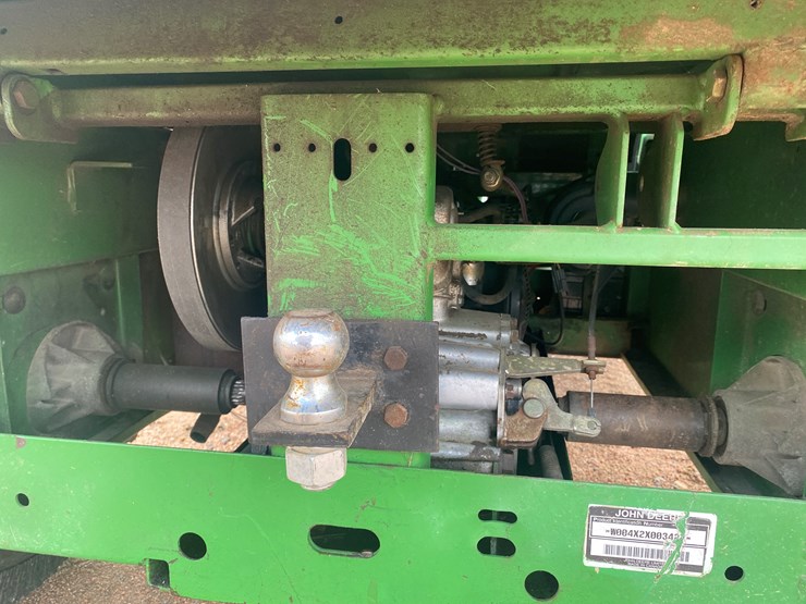 john-deere-gator-image-33