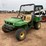 john-deere-gator-image-1