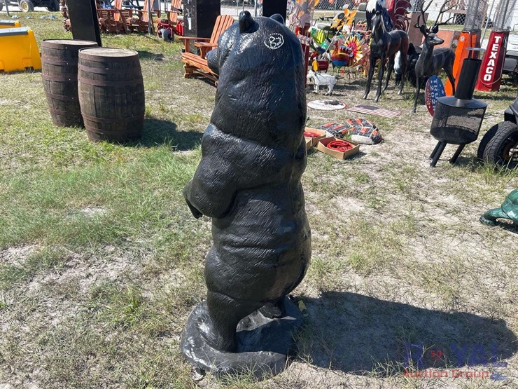 more-info-coming-soon!-image-4