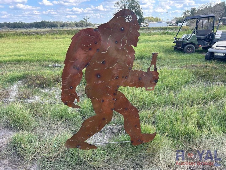 more-info-coming-soon!-image-3