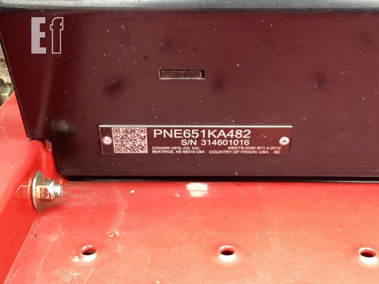 2014-exmark-pne651ka482-image-14
