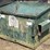 dumpster-image-1