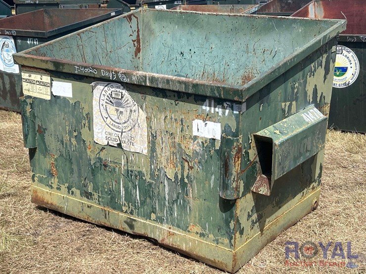 dumpster-image-1