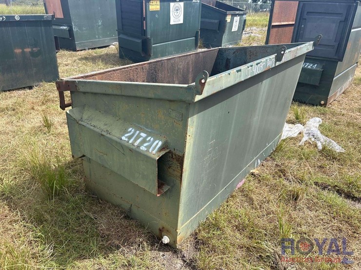 dumpster-image-2