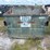 dumpster-image-6