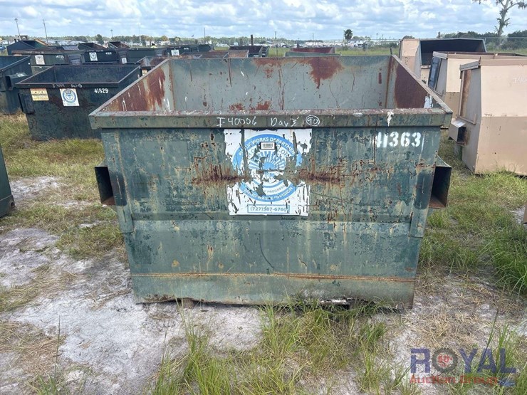 dumpster-image-6
