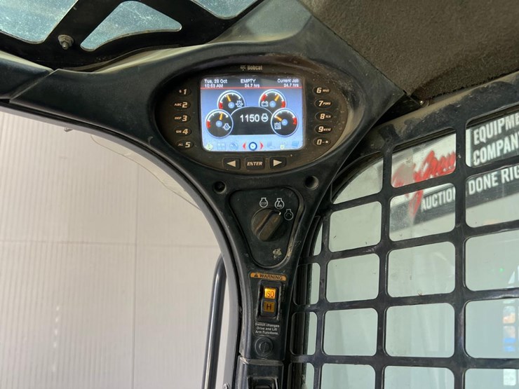 bobcat-t450-image-27