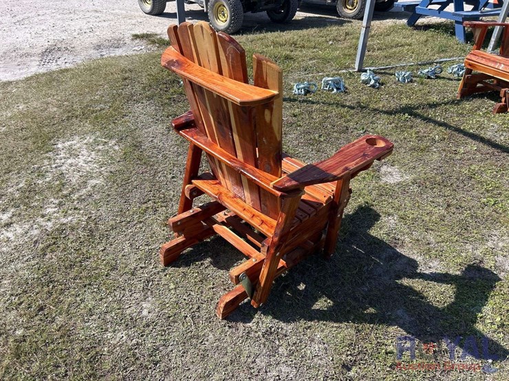 more-info-coming-soon!-image-3