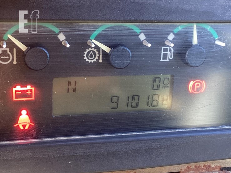 2007-deere-310j-image-19