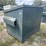 dumpster-image-4