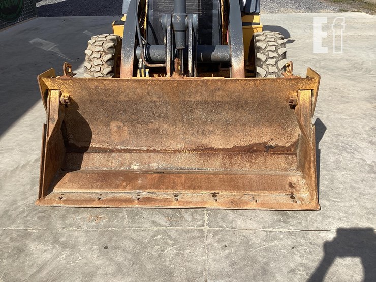 2015-deere-310k-image-9