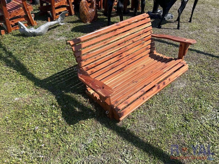 more-info-coming-soon!-image-2