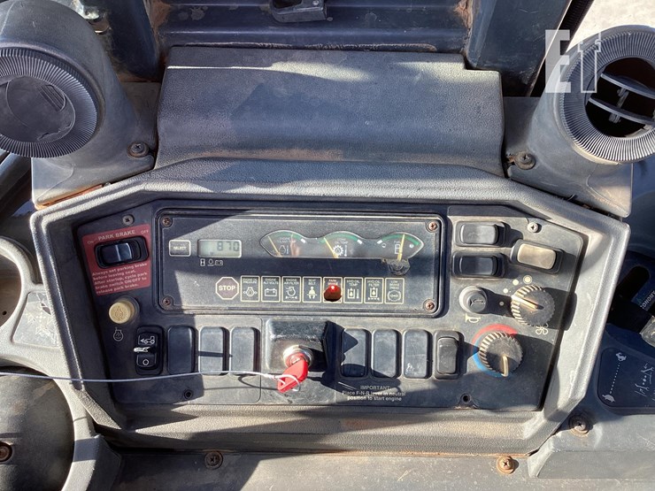 2001-deere-310sg-image-17