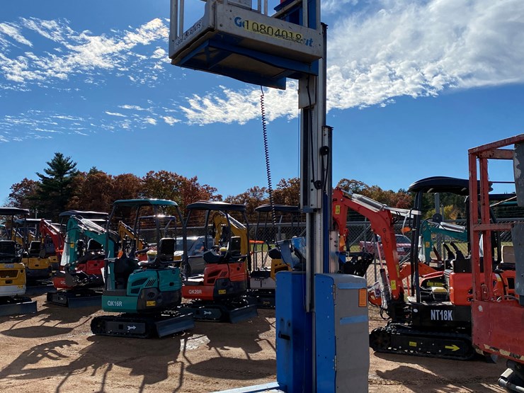 2018-genie-gr12-image-11